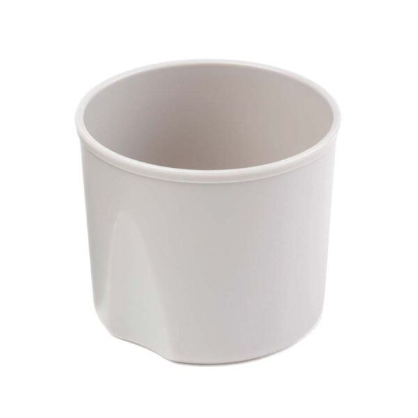 Termoska Lux 1 l - Nerez - Image 3
